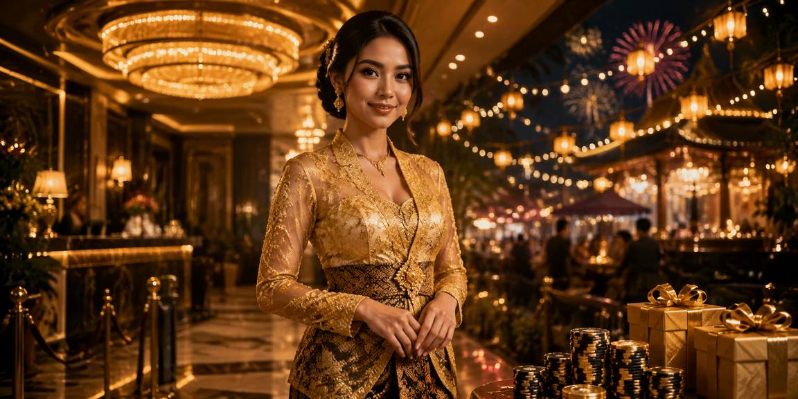 musang 178 Account Help Where Wallet Status Appears